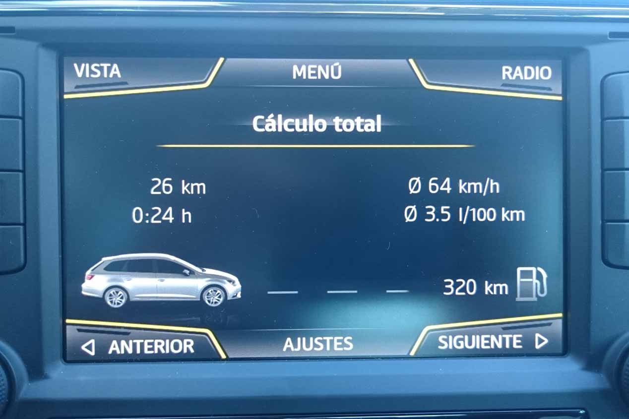 En 2018, las ventas de Diesel seguirán cayendo