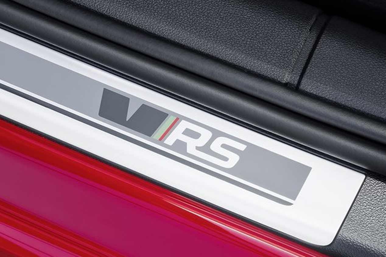 Las novedades de Seat y Skoda en 2018, en imágenes