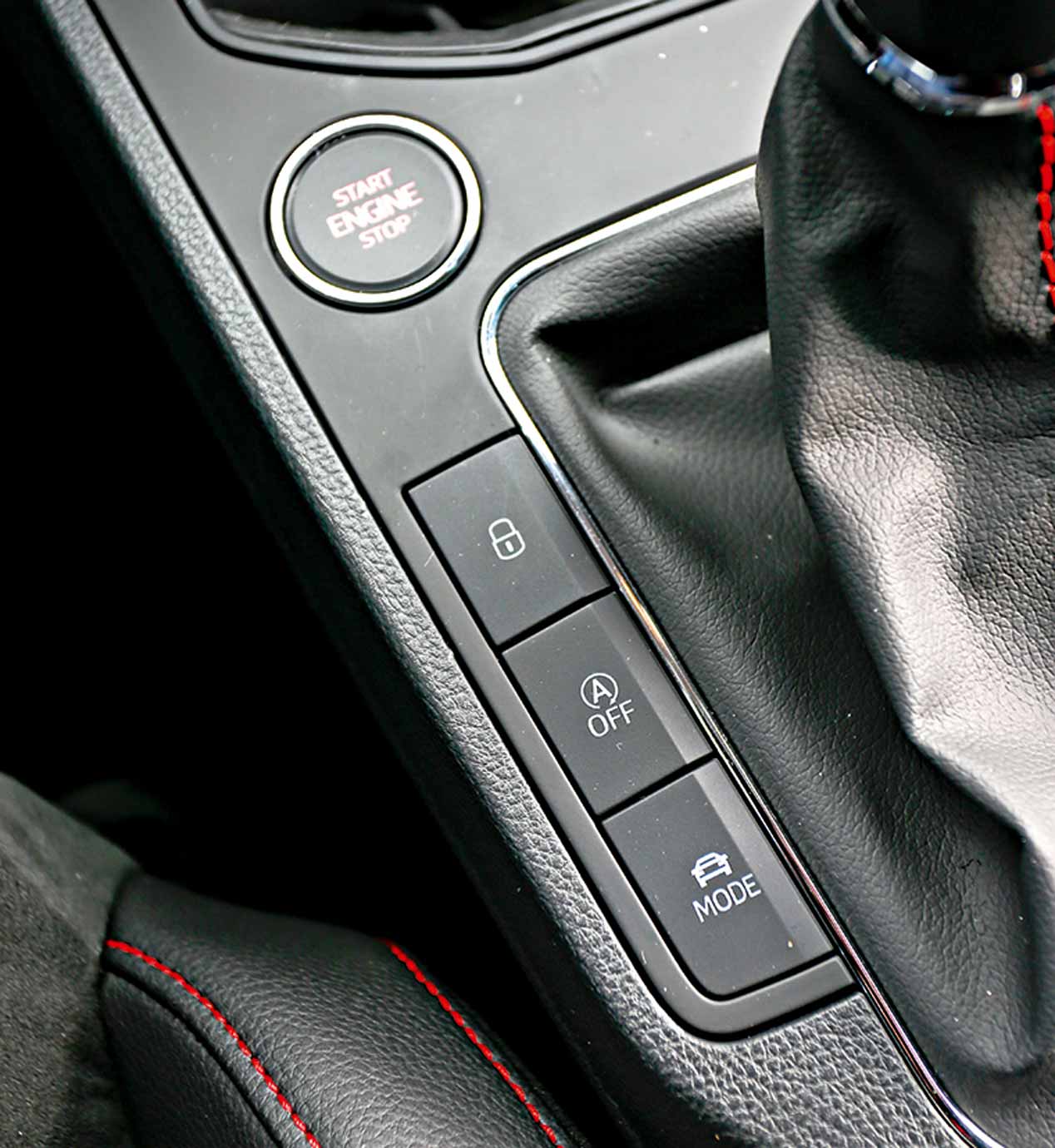Prueba del nuevo Seat Ibiza 1.6 TDI FR