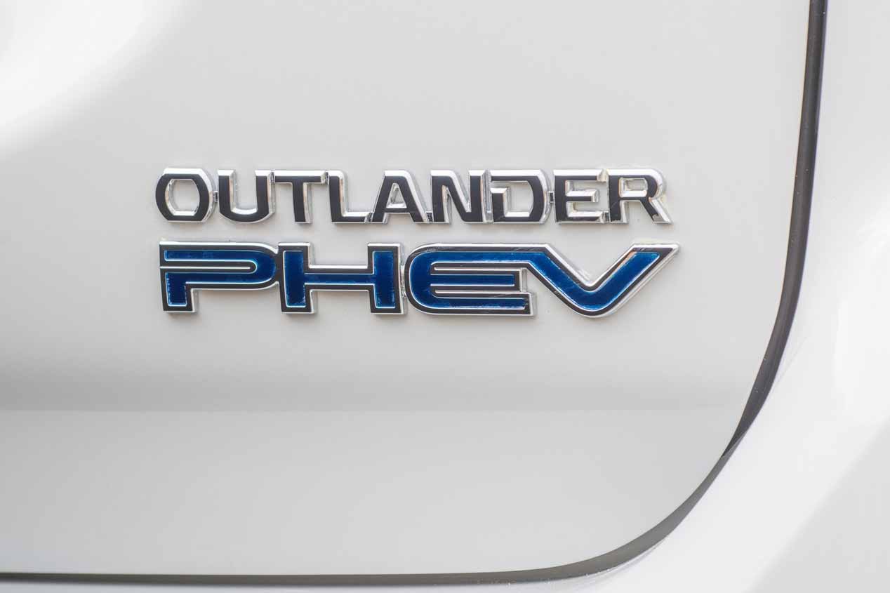 Los coches eléctricos, híbridos e híbridos plug-in más vendidos, en imágenes