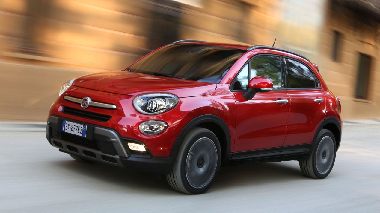 Llegan las rebajas de enero a la venta de coches