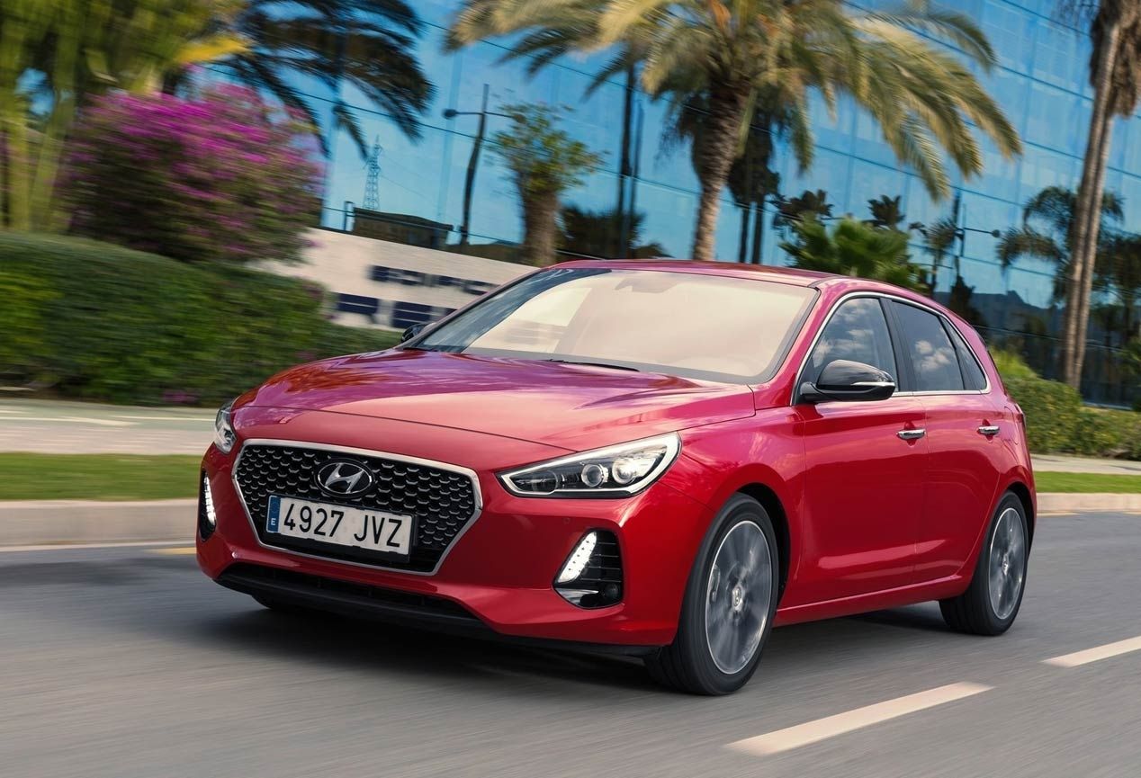 Llegan las rebajas de enero a la venta de coches