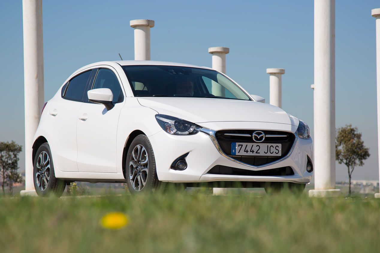 Llegan las rebajas de enero a la venta de coches