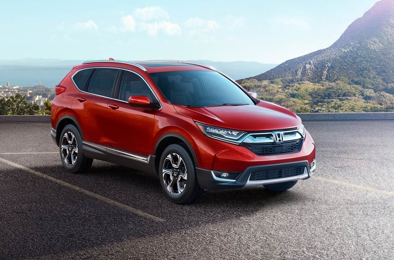 Llegan las rebajas de enero a la venta de coches