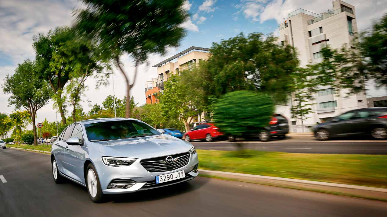 Llegan las rebajas de enero a la venta de coches