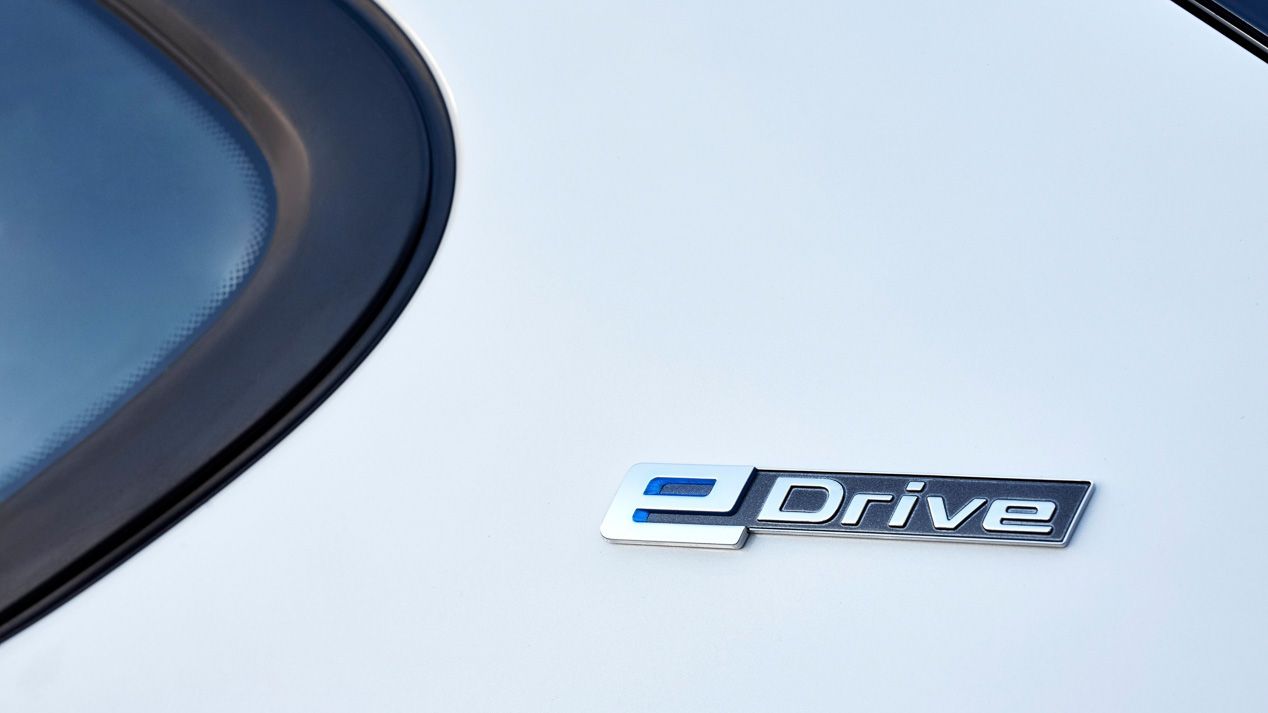 BMW Serie 2 Active Tourer y Gran Tourer, se renuevan en marzo