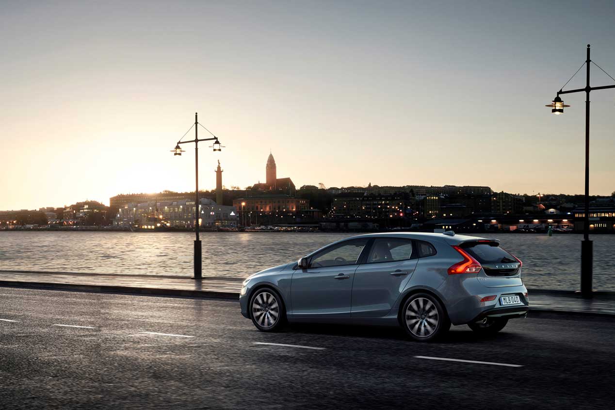 10 coches que necesitan pronto una profunda renovación