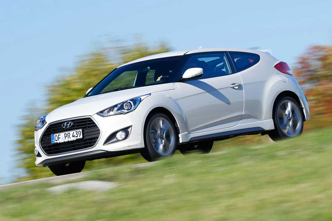 10 coches que necesitan pronto una profunda renovación