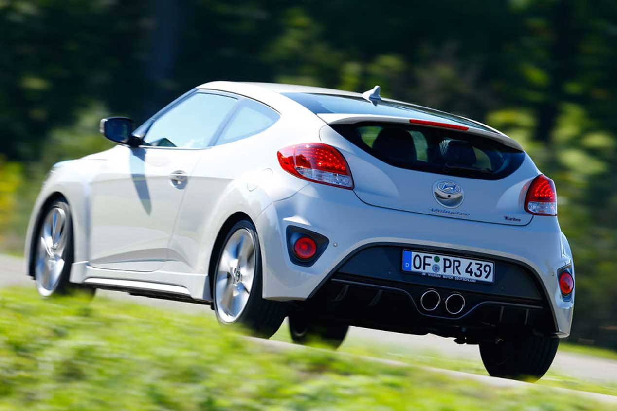 10 coches que necesitan pronto una profunda renovación