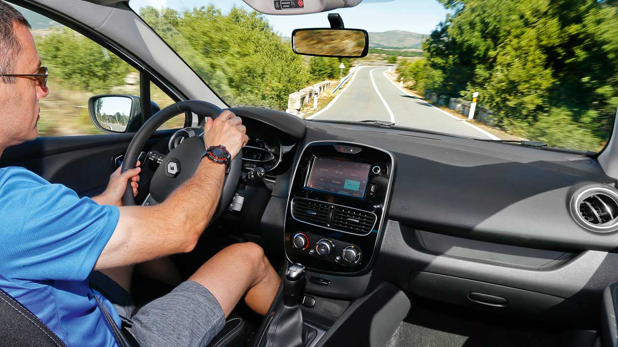 10 coches que necesitan pronto una profunda renovación