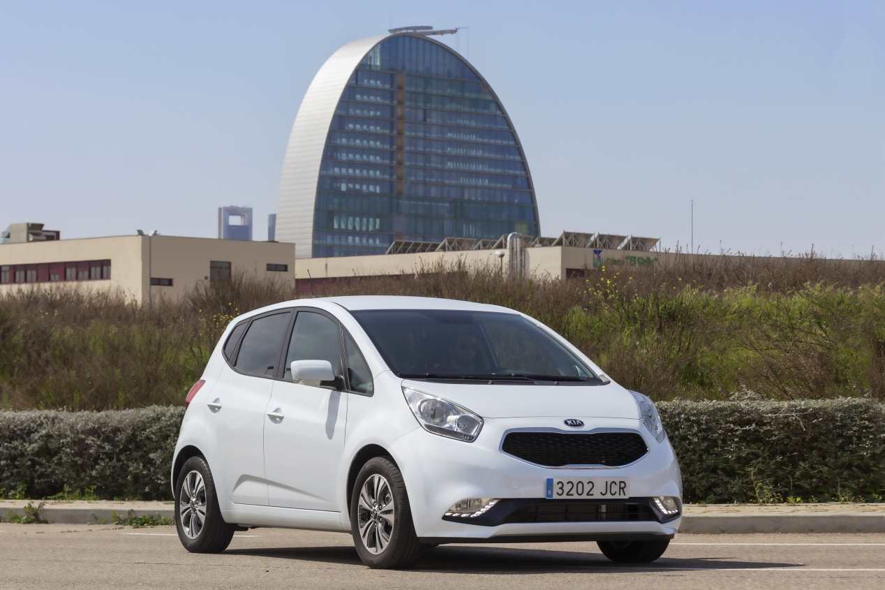 10 coches que necesitan pronto una profunda renovación