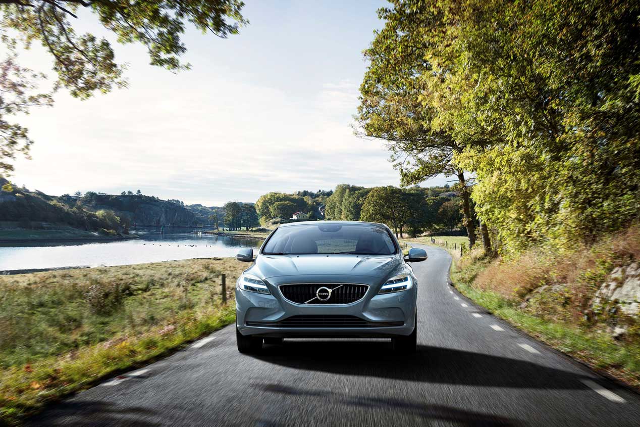 10 coches que necesitan pronto una profunda renovación