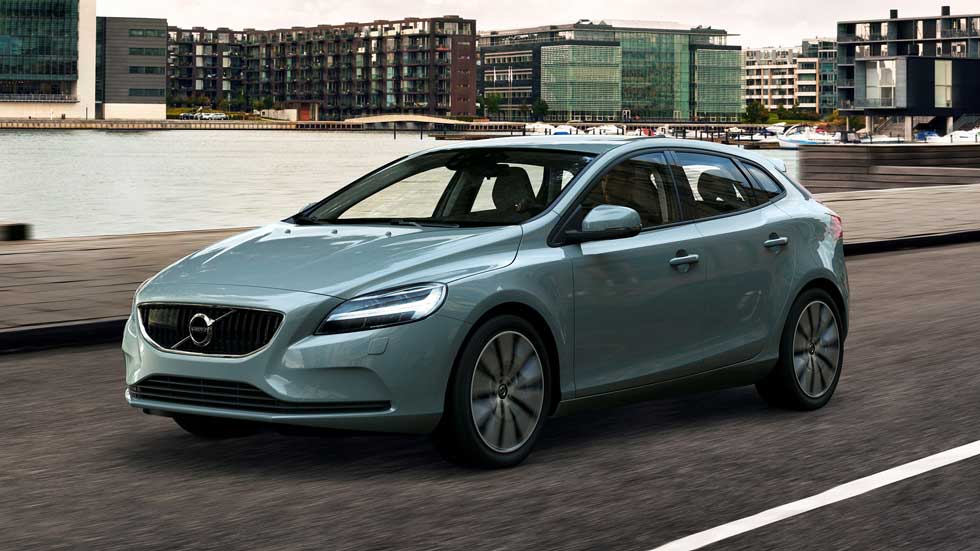 10 coches que necesitan pronto una profunda renovación