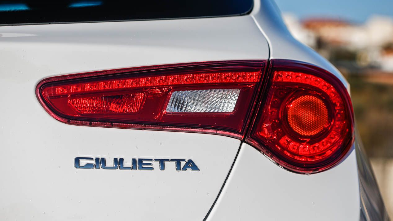 10 coches que necesitan pronto una profunda renovación