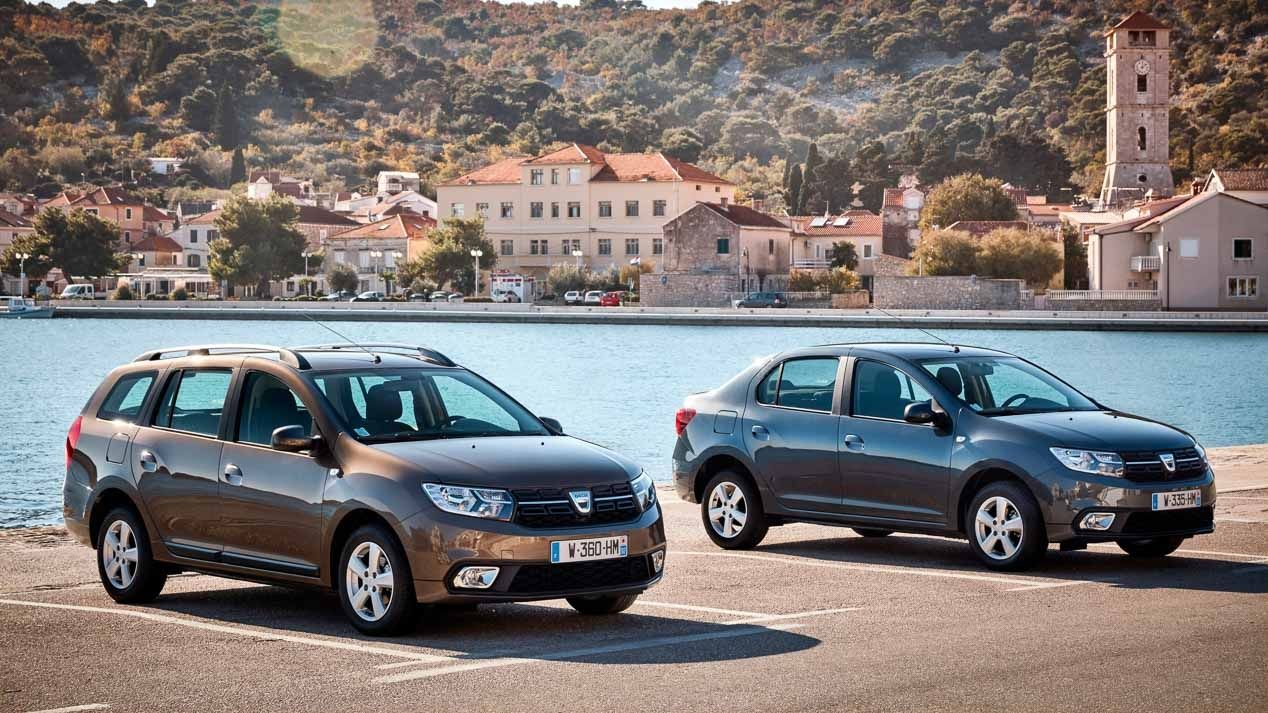 10 coches que necesitan pronto una profunda renovación