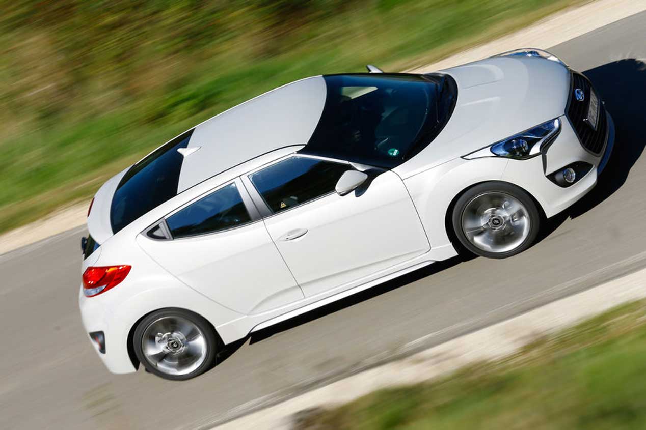 10 coches que necesitan pronto una profunda renovación