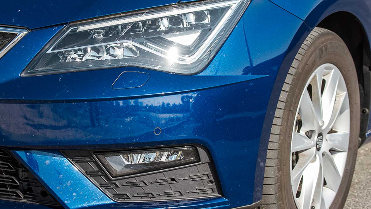 Todo sobre los coches de gas: guía de compra, sus ventajas, cómo funcionan…