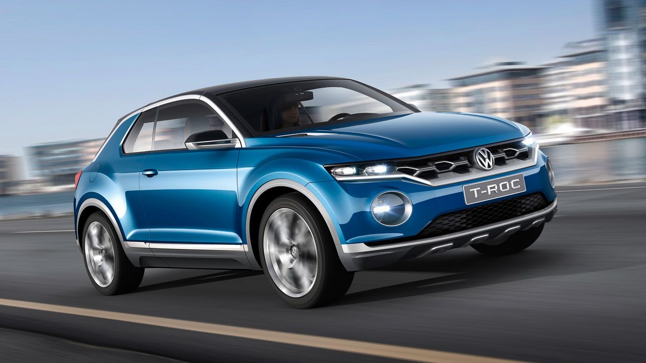 ¿Cuáles han sido los coches más seguros de 2017?