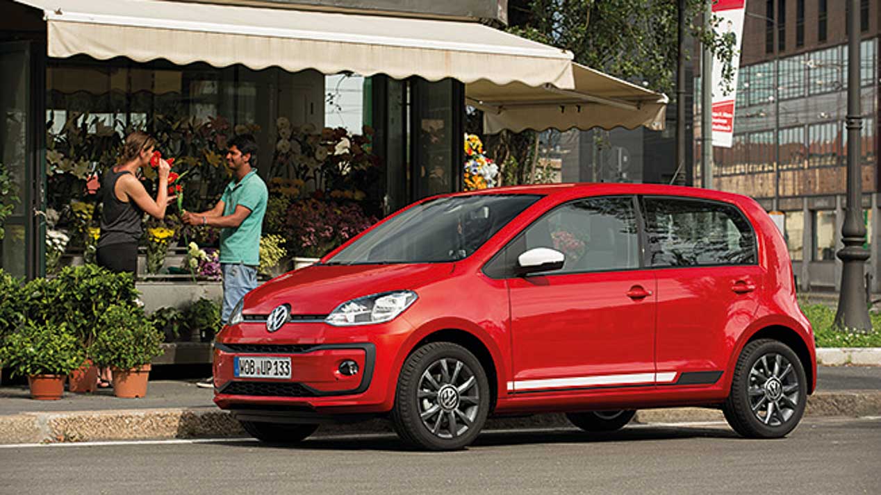 Todo sobre los coches de gas: guía de compra, sus ventajas, cómo funcionan…