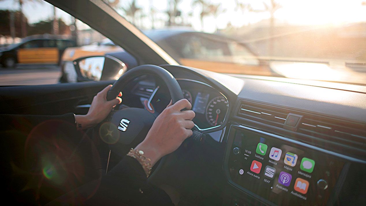 Todo sobre los coches de gas: guía de compra, sus ventajas, cómo funcionan…