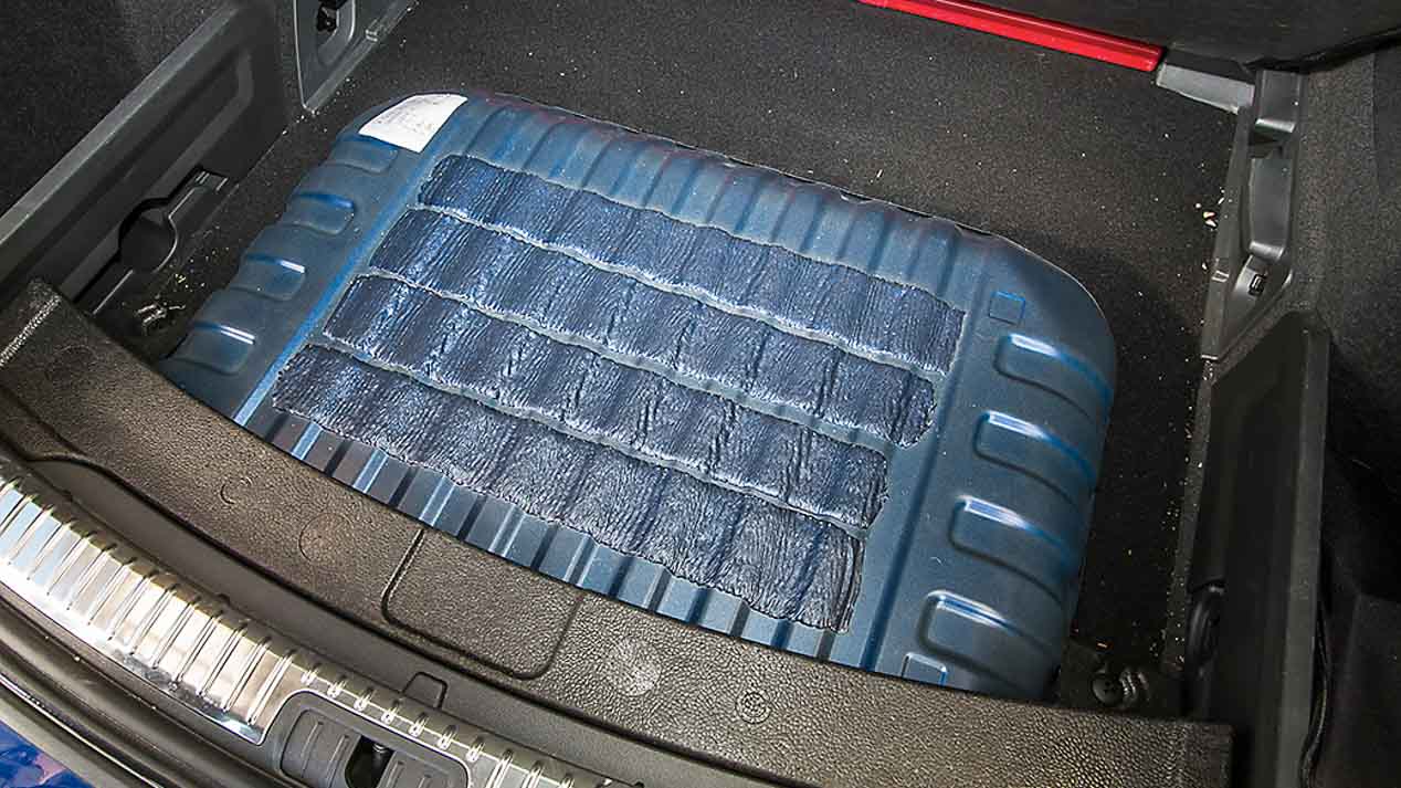 Todo sobre los coches de gas: guía de compra, sus ventajas, cómo funcionan…