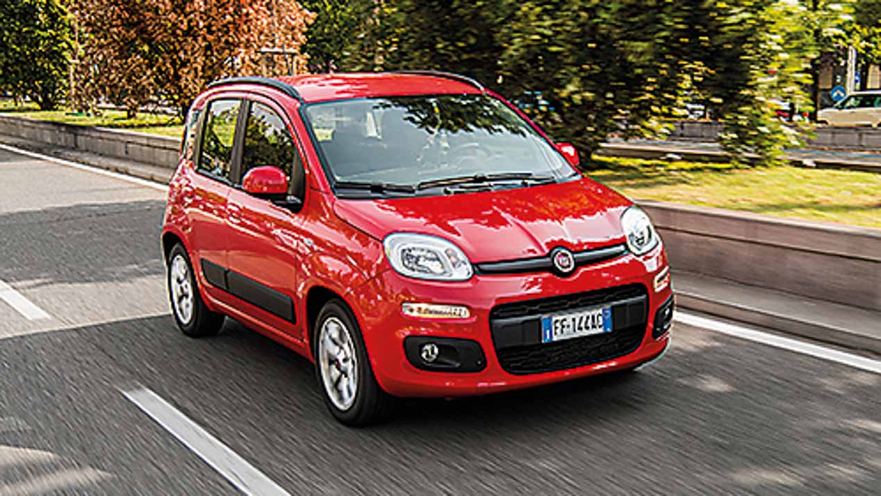 Todo sobre los coches de gas: guía de compra, sus ventajas, cómo funcionan…