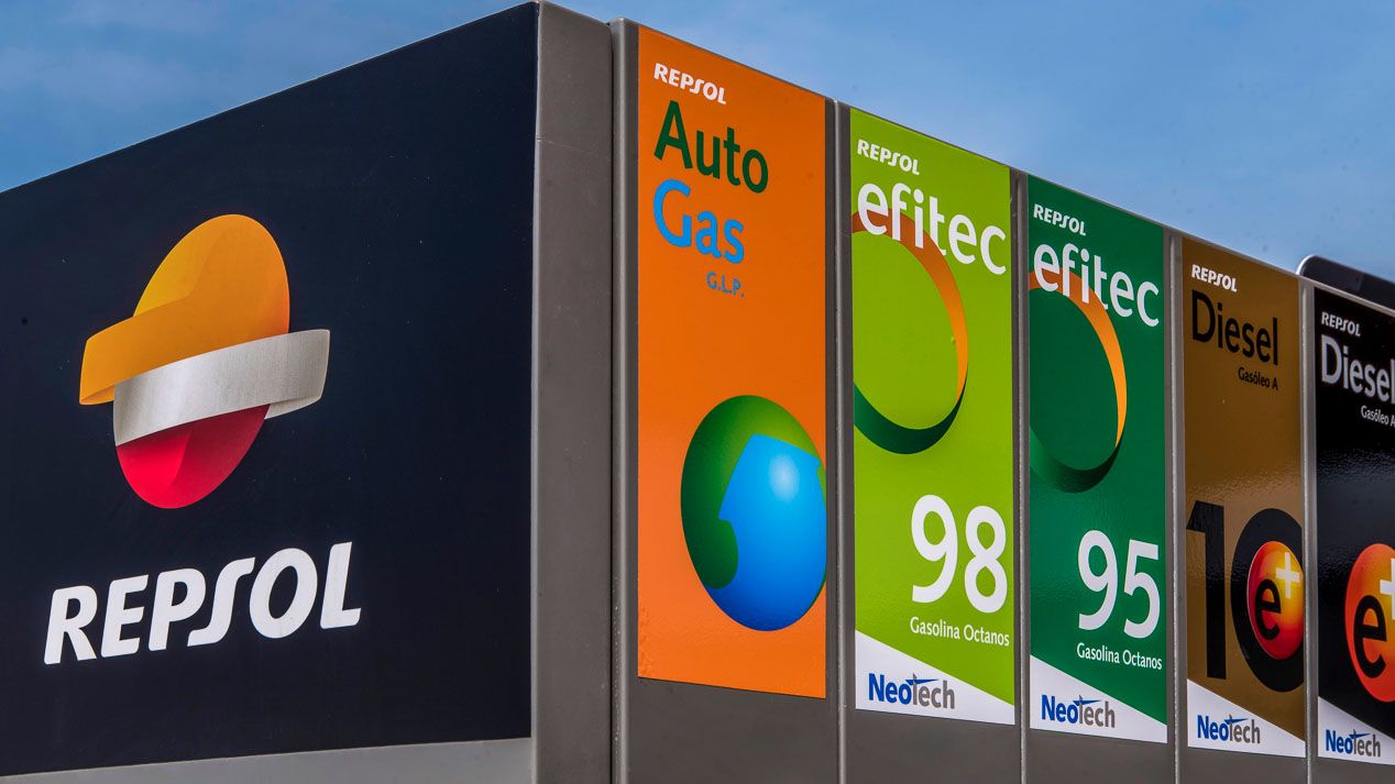 Todo sobre los coches de gas: guía de compra, sus ventajas, cómo funcionan…