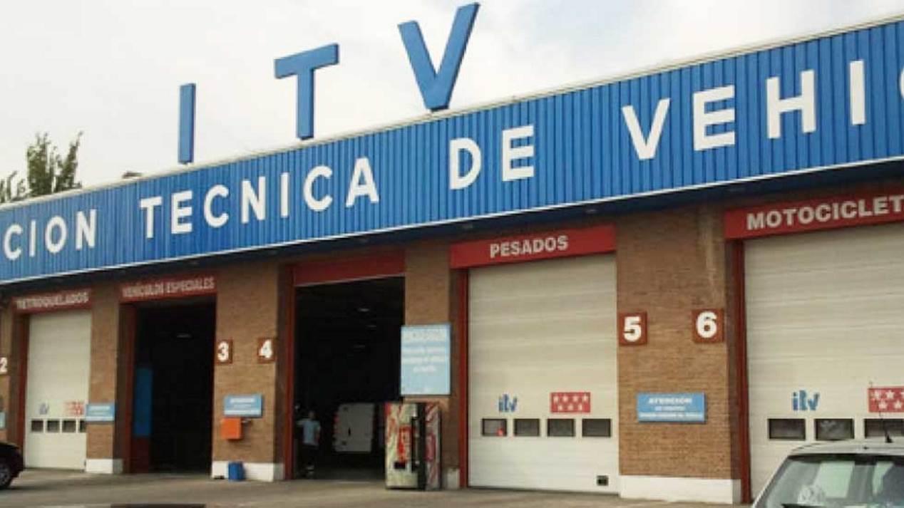 Los consumos y las emisiones de los coches, en el punto de mira
