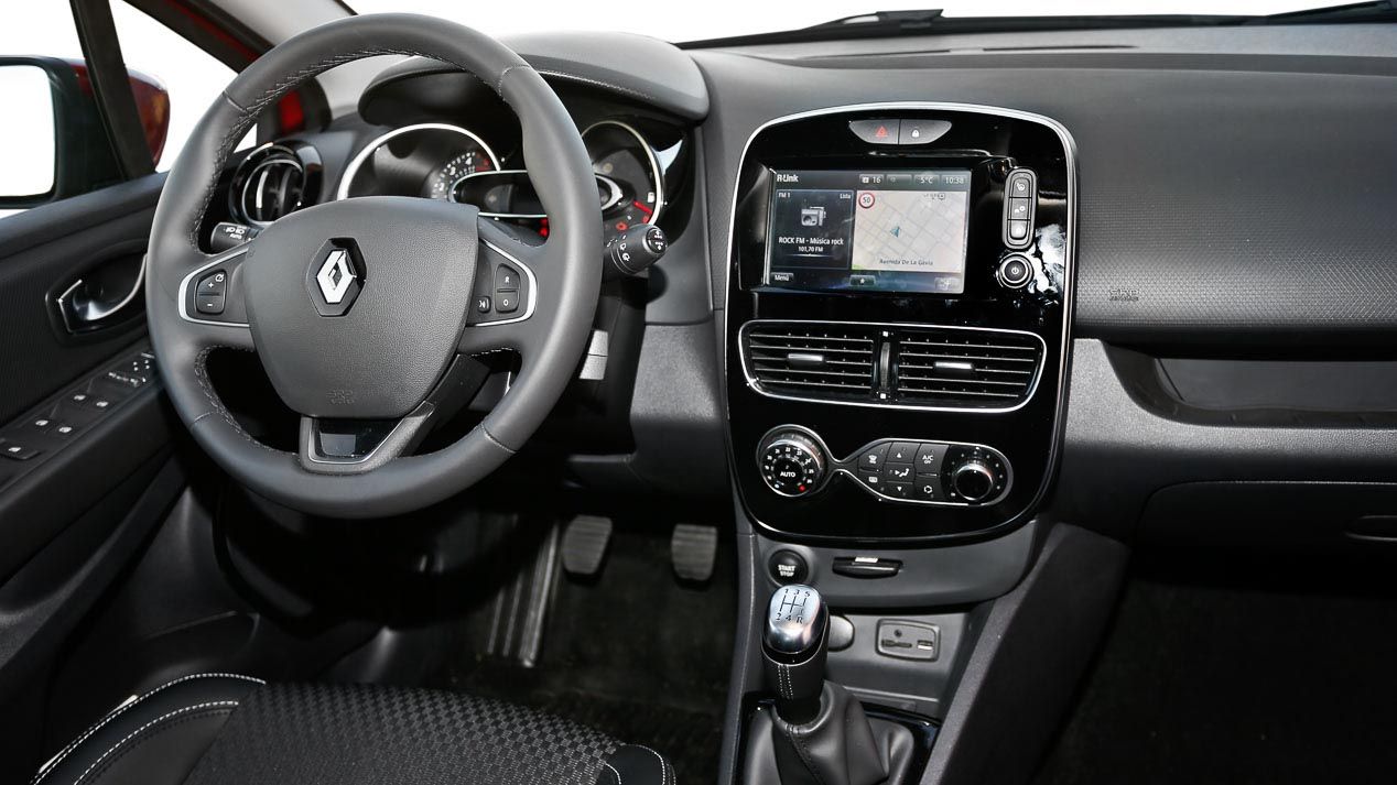 El nuevo VW Polo contra todos: Ibiza, Clio, C3, Fiesta, Corsa…