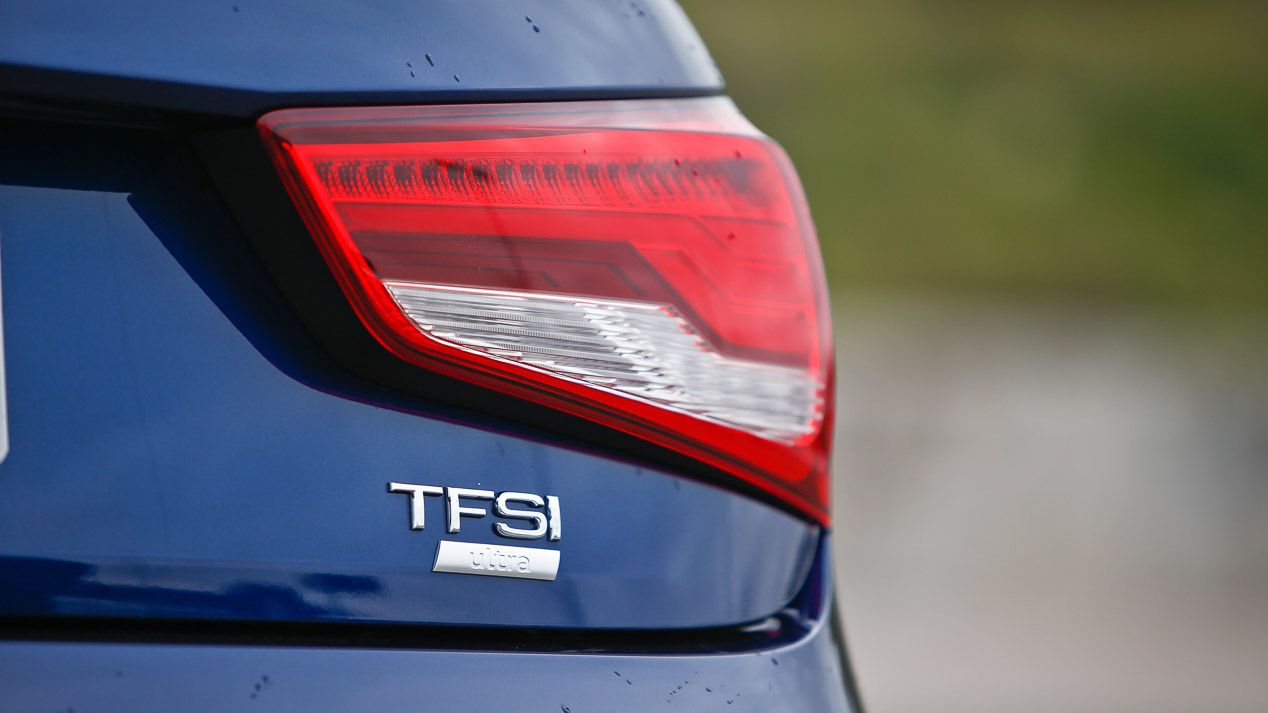 El nuevo VW Polo contra todos: Ibiza, Clio, C3, Fiesta, Corsa…