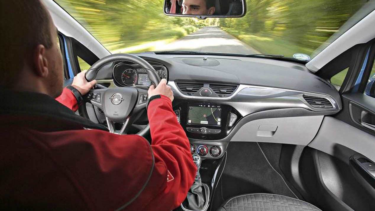 El nuevo VW Polo contra todos: Ibiza, Clio, C3, Fiesta, Corsa…
