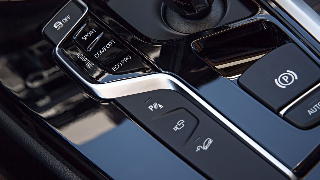 BMW X3 2018: el SUV estrena novedades de gama