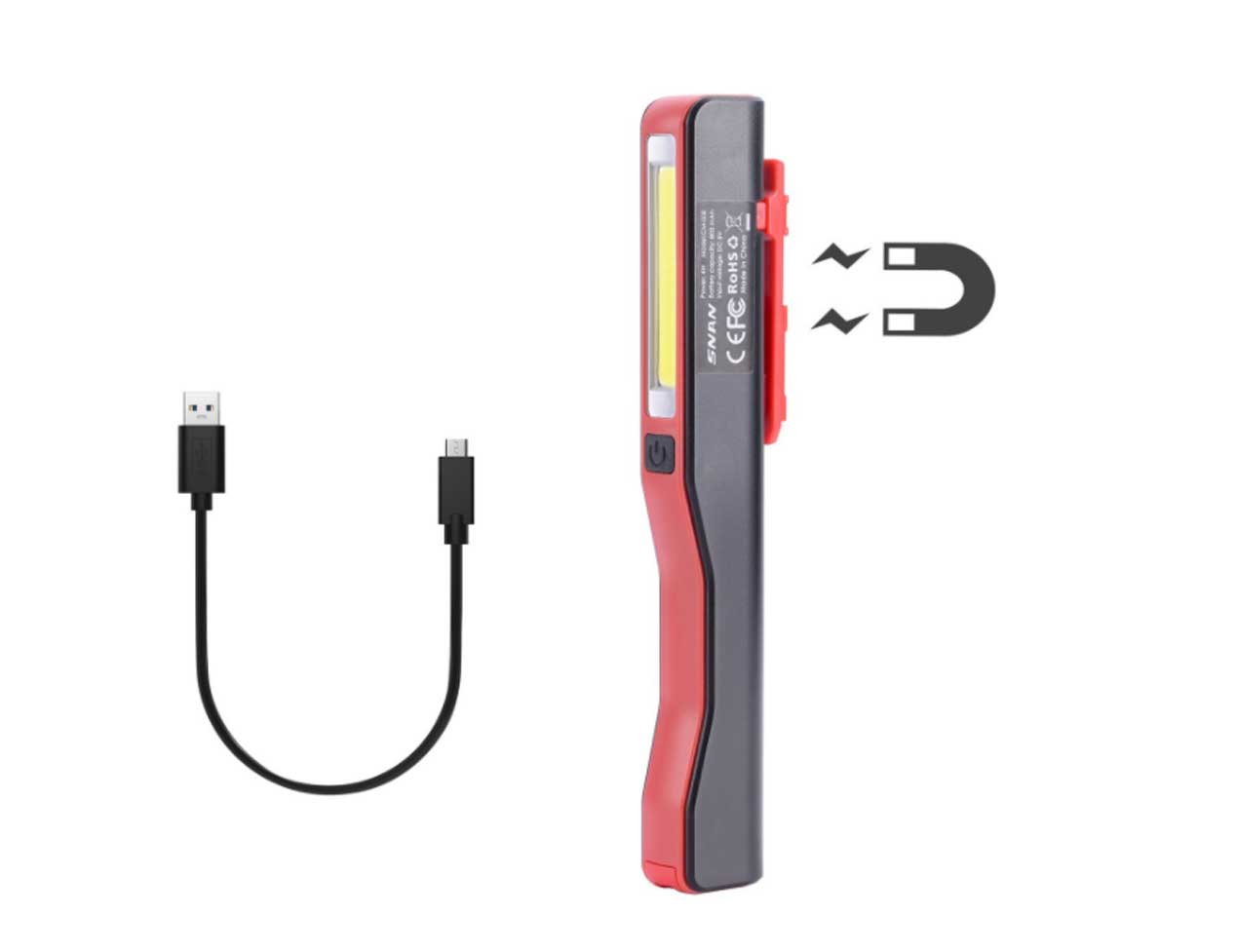 10 accesorios imprescindibles para tu coche