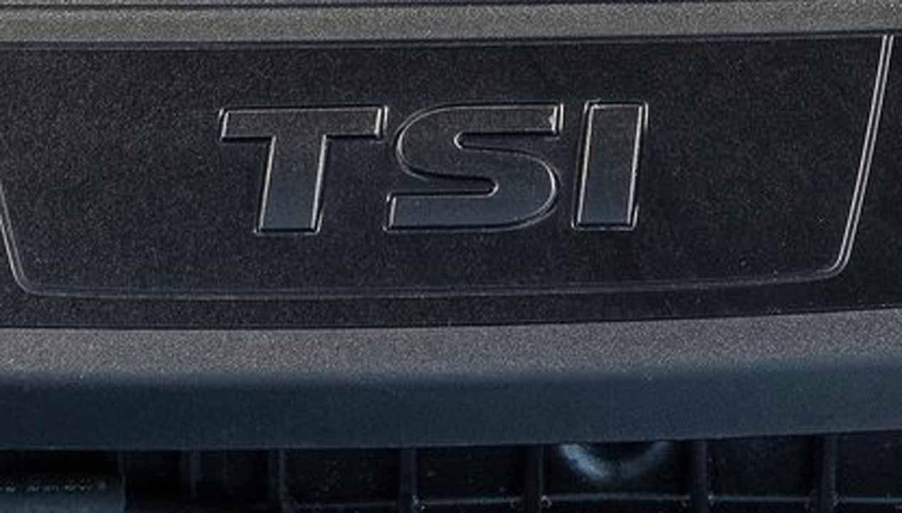 Los nuevos SUV coupés que vienen: Seat, VW Tiguan, Kia Sportage, Skoda Kodiaq GT...