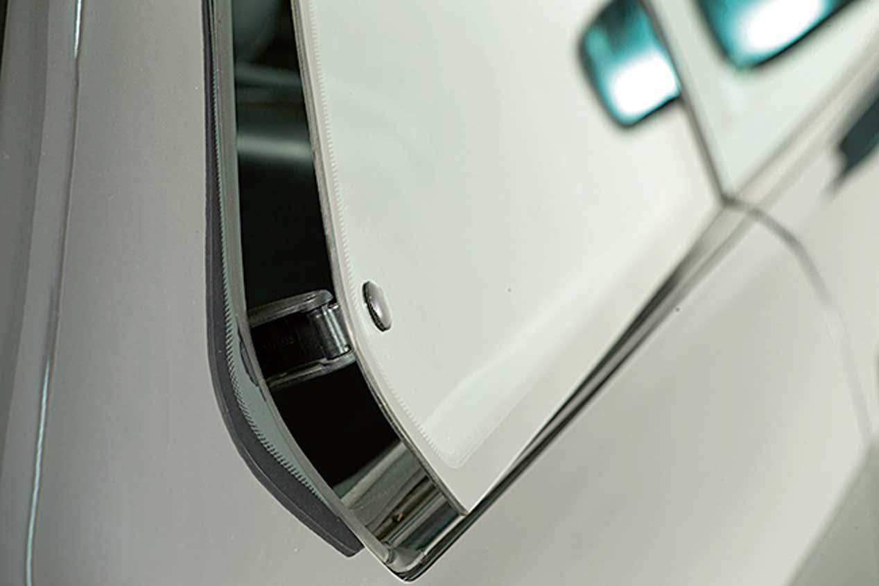 BMW 325i y 328i, nuestros coches para el recuerdo