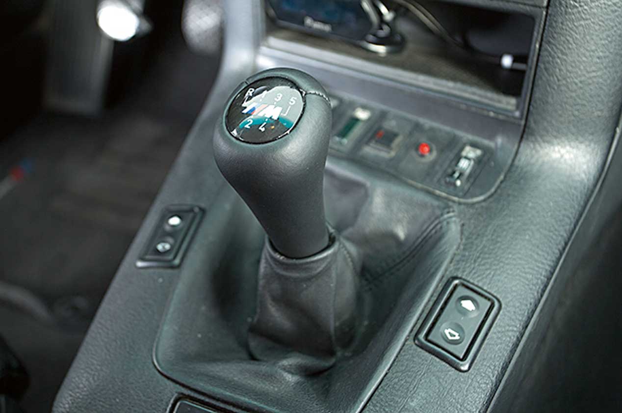 BMW 325i y 328i, nuestros coches para el recuerdo