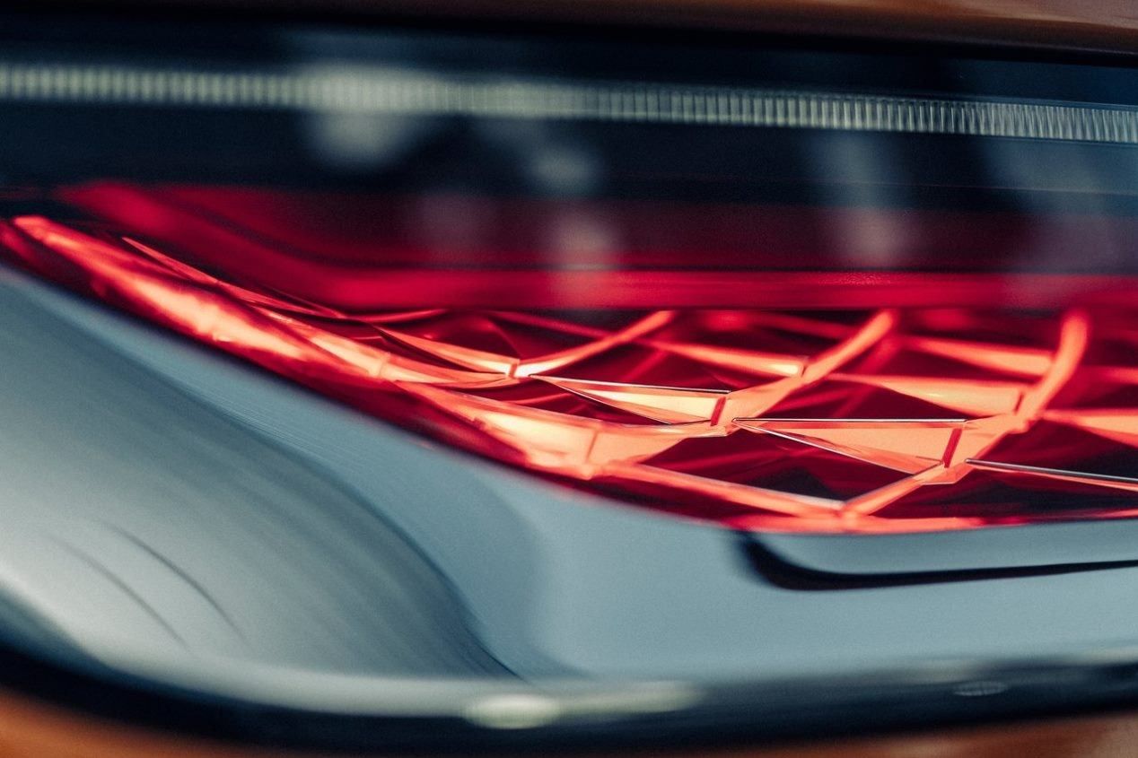 DS 3 Crossback: el nuevo SUV utilitario llegará en 2019