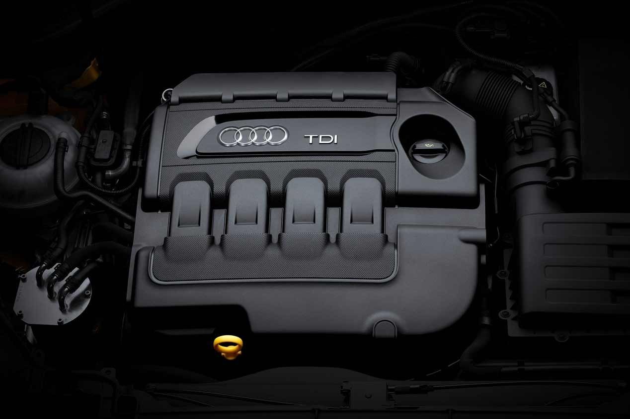 Todas las novedades de Audi desde 2018 hasta 2024