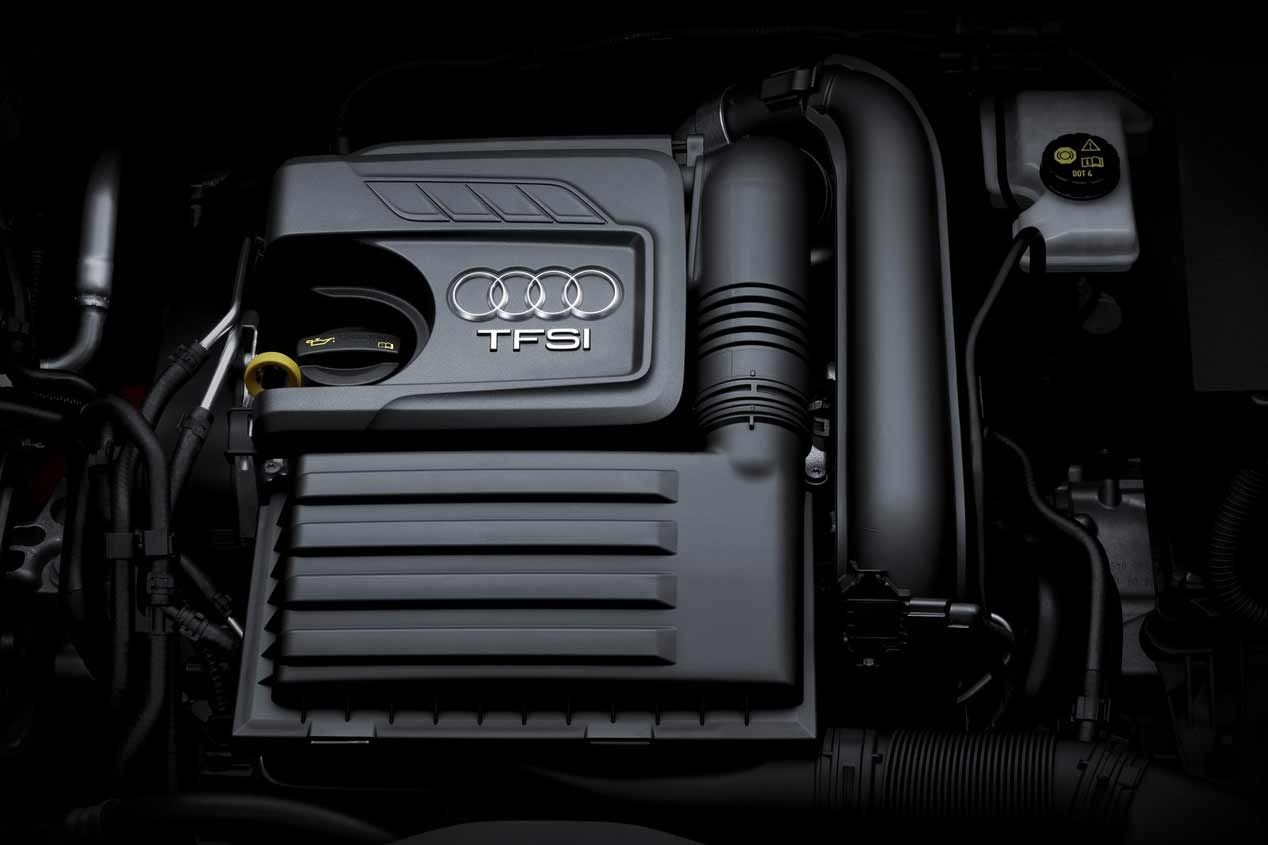 Todas las novedades de Audi desde 2018 hasta 2024