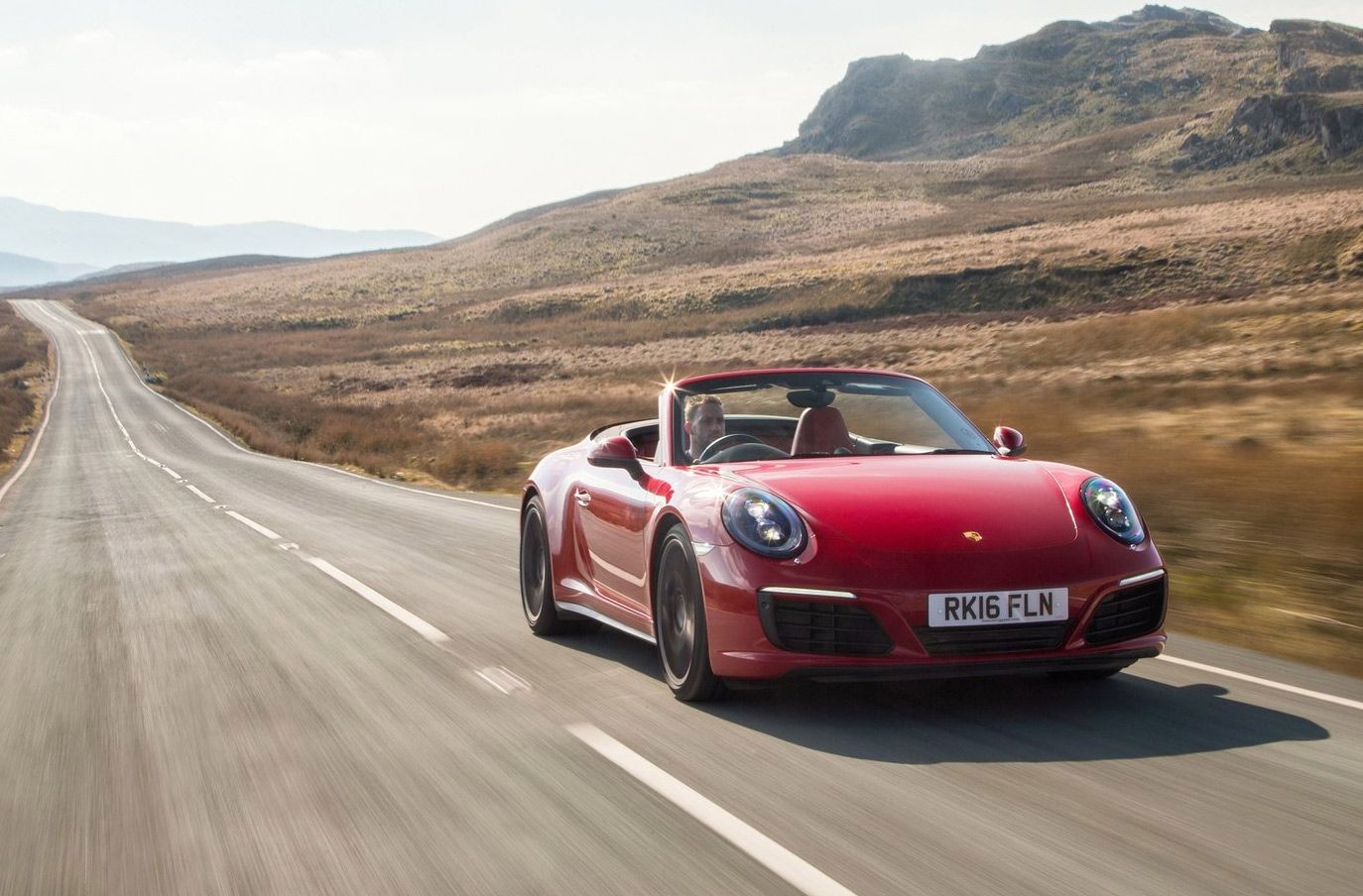 Best Cars 2018: estos son los mejores coches en Alemania