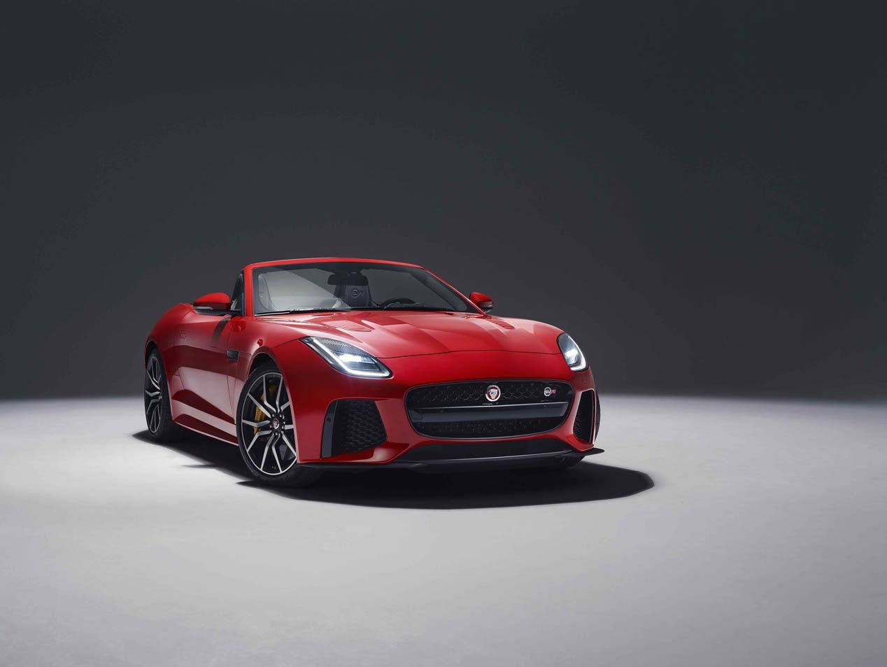 Best Cars 2018: éstos son los mejores coches importados en Alemania