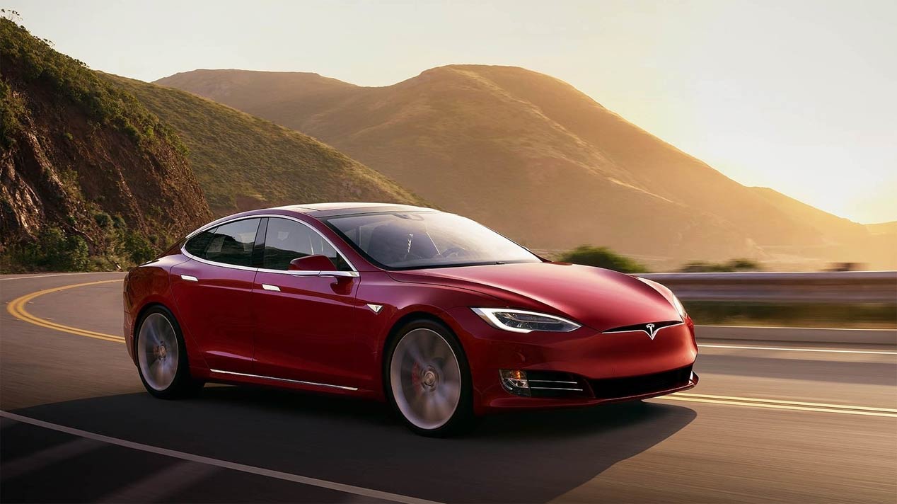 Best Cars 2018: éstos son los mejores coches importados en Alemania