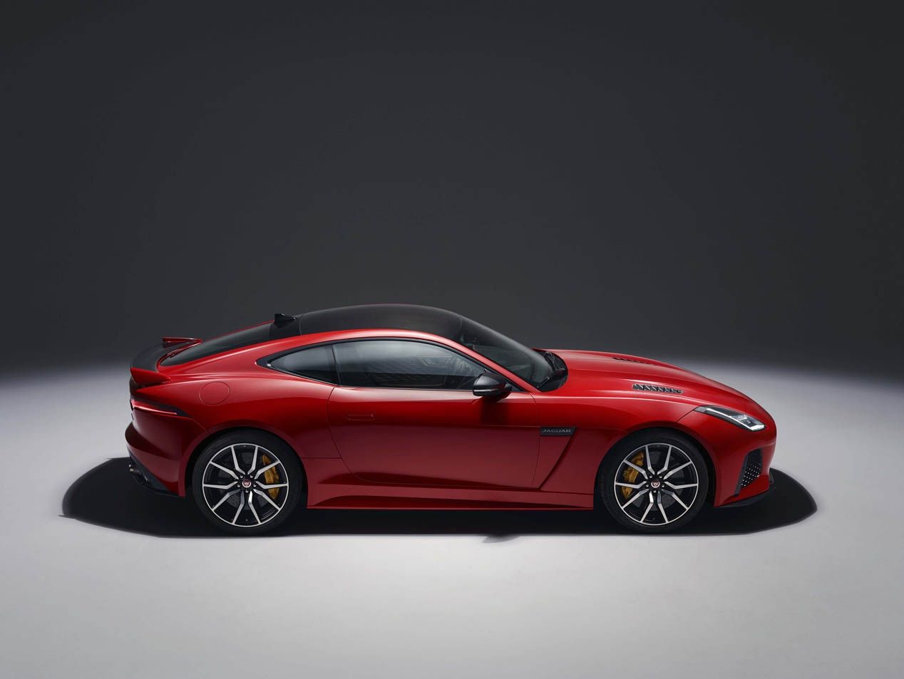 Best Cars 2018: éstos son los mejores coches importados en Alemania