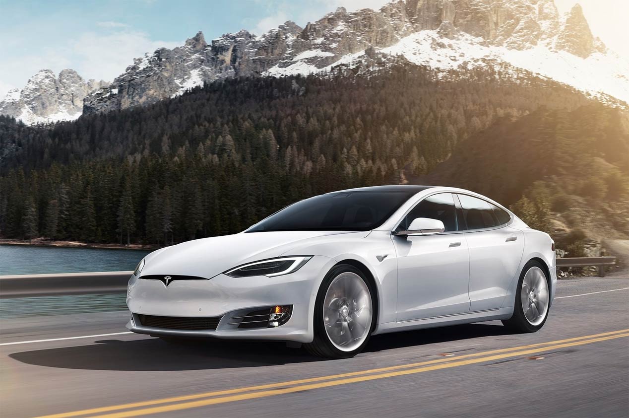 Best Cars 2018: éstos son los mejores coches importados en Alemania