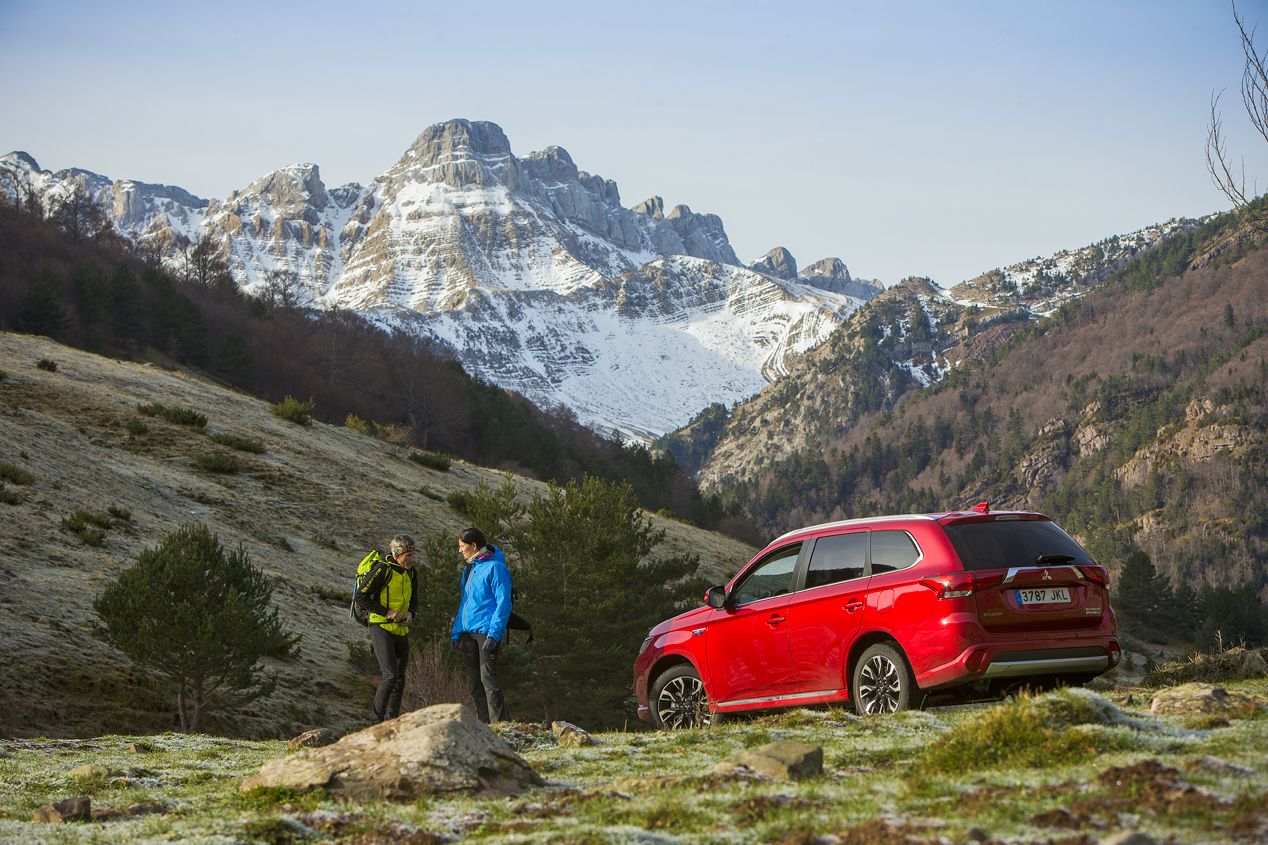 El Grupo Renault-Nissan, número 1 mundial en ventas de coches