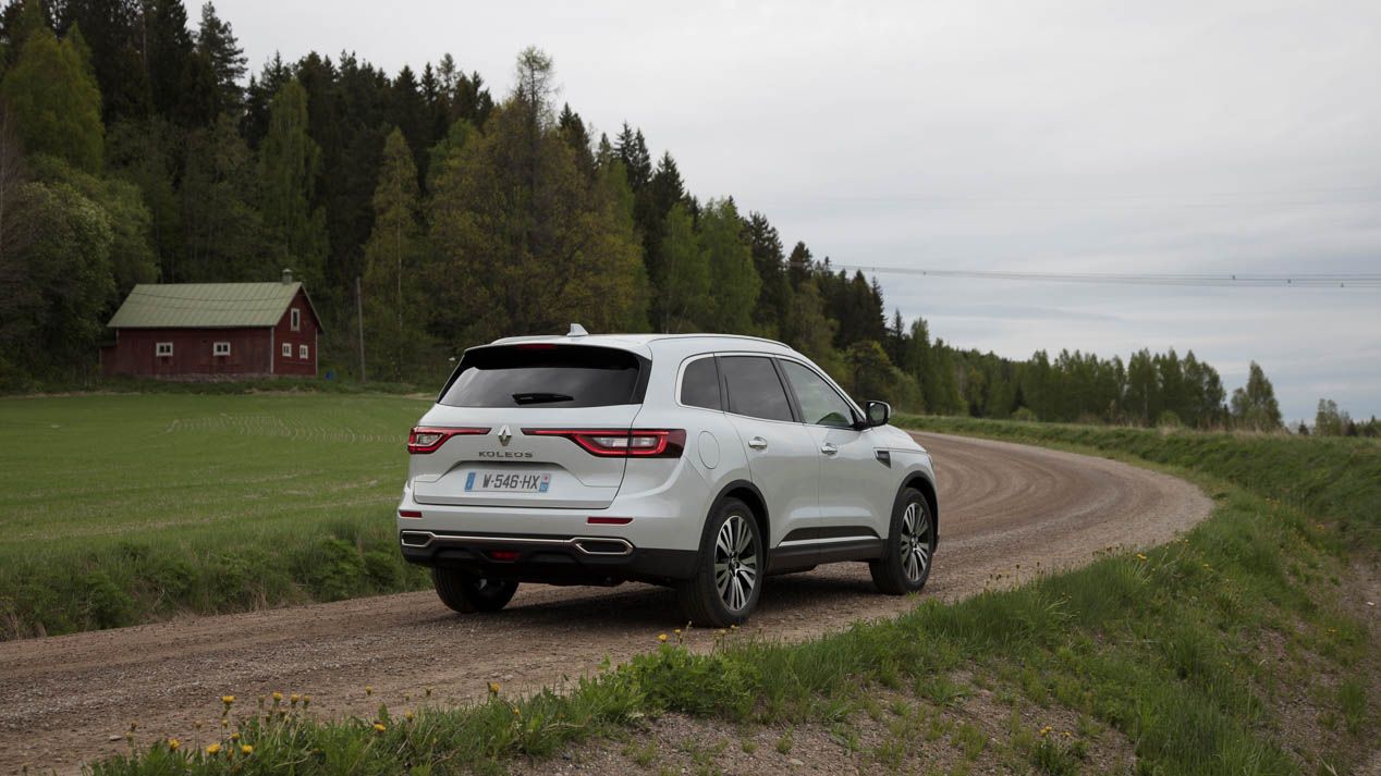 El Grupo Renault-Nissan, número 1 mundial en ventas de coches