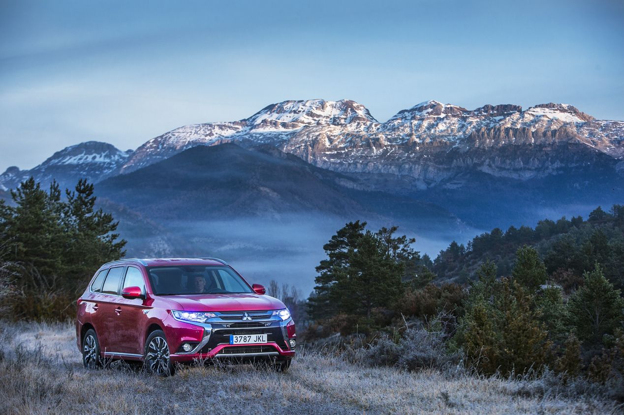 El Grupo Renault-Nissan, número 1 mundial en ventas de coches