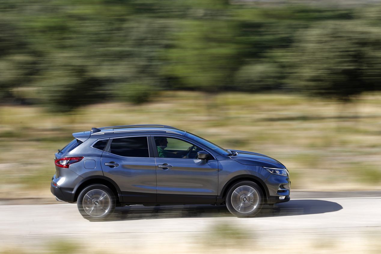 El Grupo Renault-Nissan, número 1 mundial en ventas de coches