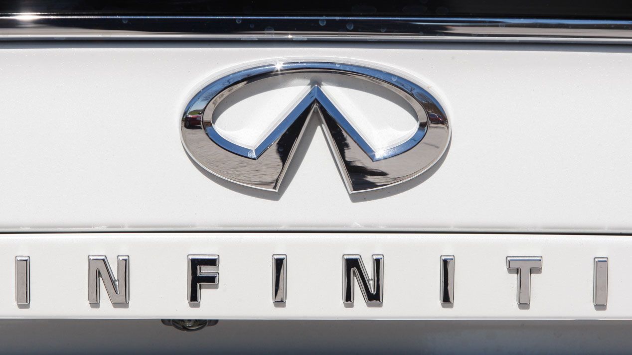 El Grupo Renault-Nissan, número 1 mundial en ventas de coches
