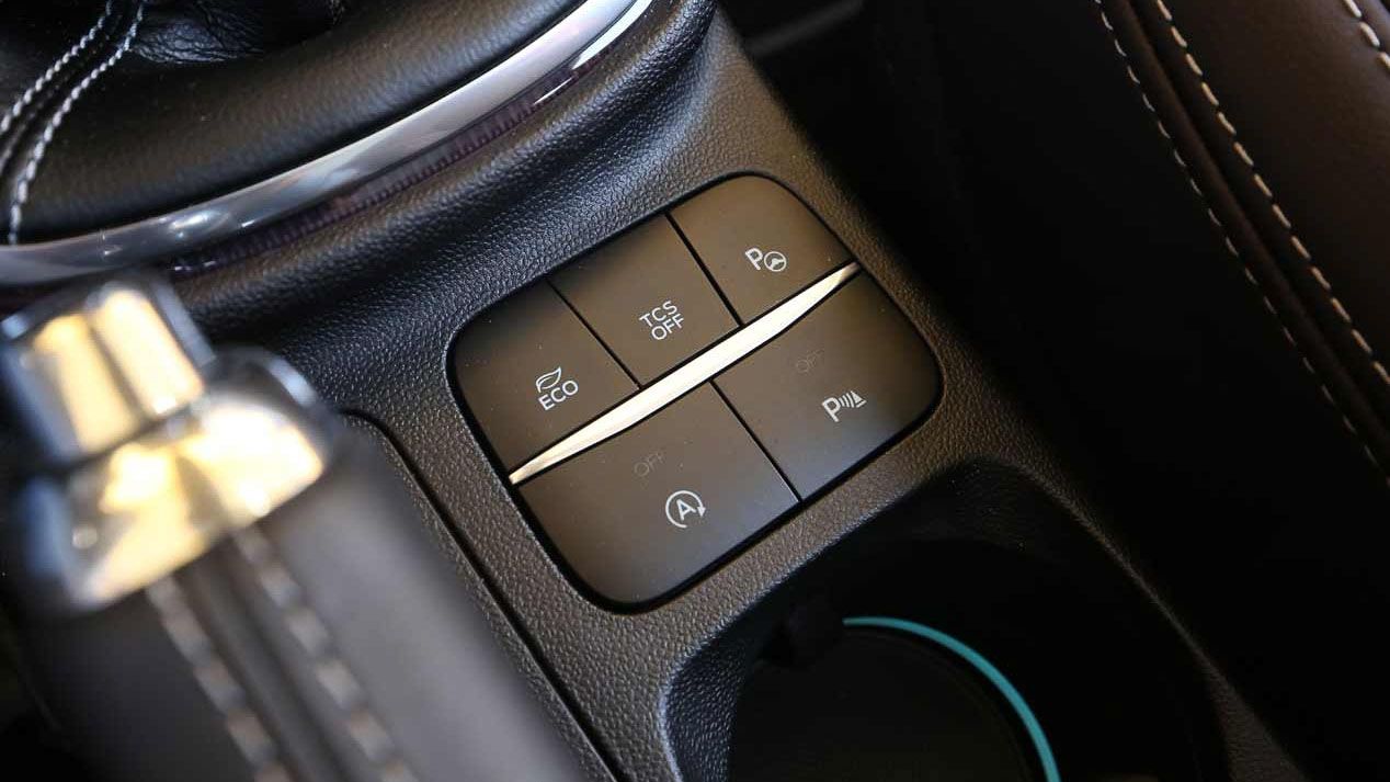 Ford Focus 2018: el compacto se estrenará finalmente en abril